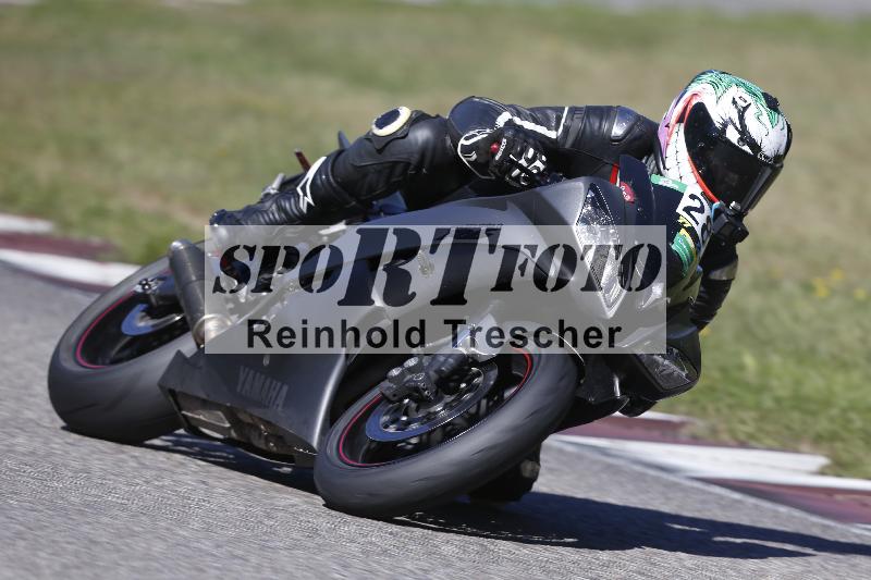 /45 15.09.2026  Trackday Domi Aegerter Trackday ADR/Gruppe gruen/28
